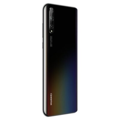 Huawei Y8P