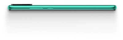 Huawei Y8s