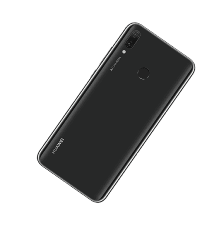 Huawei Y9 (2019)
