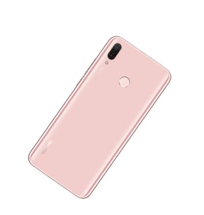 Huawei Y9 (2019)