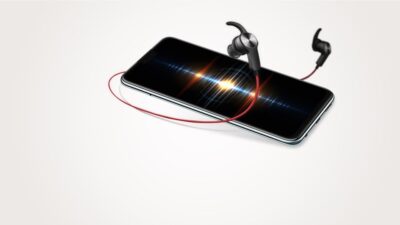 Huawei Y9 (2019)