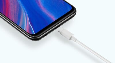 Huawei Y9 Prime 2019