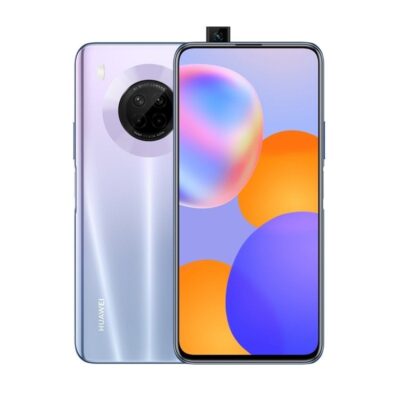 Huawei Y9a