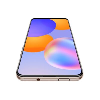 Huawei Y9a