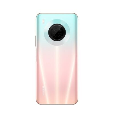 Huawei Y9a
