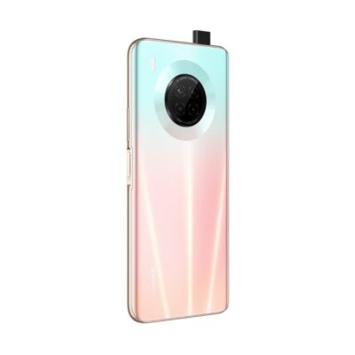 Huawei Y9a