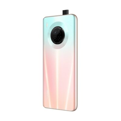 Huawei Y9a