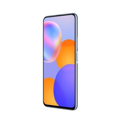 Huawei Y9a