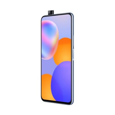 Huawei Y9a