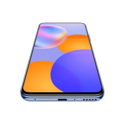 Huawei Y9a