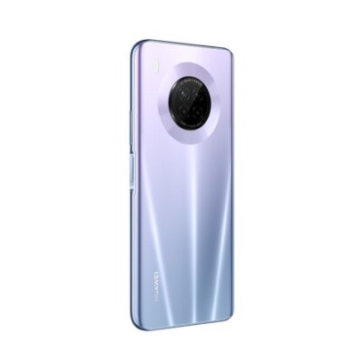 Huawei Y9a