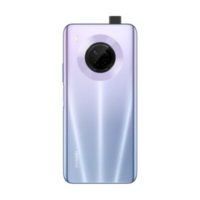 Huawei Y9a