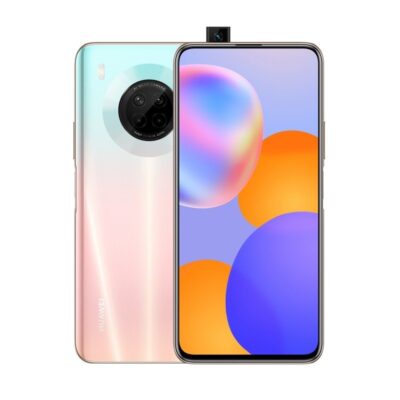 Huawei Y9a