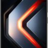 Infinix GT 30 Pro