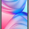 Infinix Hot 10