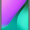 Infinix Hot 10 Play