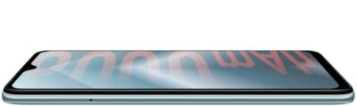 Infinix Hot 10 Play