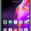 Infinix Hot 10s