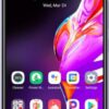 Infinix Hot 10T