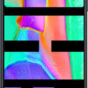 Infinix Hot 11 2022