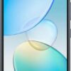 Infinix HOT 12 Pro
