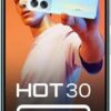 Infinix Hot 30 5G