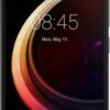 Infinix Hot 4 Pro