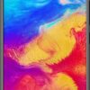 Infinix Hot 7