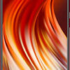 Infinix Hot 7 Pro