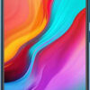 Infinix Hot 8