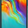 Infinix Hot 9