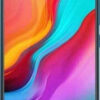 Infinix Hot 9 Play