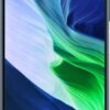 Infinix Note 11i