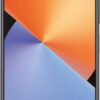 Infinix Note 30