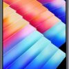 Infinix Note 30 Play