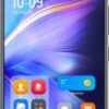 Infinix Note 30 Vip