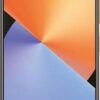 Infinix Note 30i