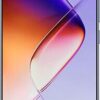 Infinix Note 40 5G