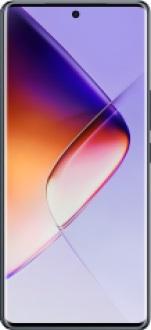 Infinix Note 40 Pro