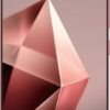 Infinix Note 50S