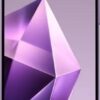 Infinix Note 50x 5G