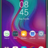 Infinix Note 7
