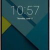 Infinix S2