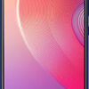Infinix S3X