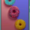 Infinix S5