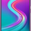 Infinix S5 Lite