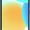 Infinix Smart 6