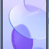 Infinix Smart 6 Plus