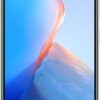 Infinix Smart 7