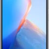 Infinix Smart 7 HD
